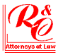 Rafaelov & Co. Law Firm and Notary